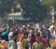 بكاء جندي إندونيسي ي ثير تفاعلا واسعا شاهدوا ماذا حصل معه فيديو