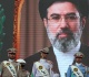 تصعيد إيراني لافت مكافأة مالية لمن يستهدف جنود ا أميركيين