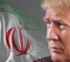 الهجمات المكثفة على الطاولة مصادر ترامب يجم د مفاوضات إيران