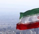 وزير الخزانة الأميركي يتوعد بفرض أشد العقوبات في التاريخ على إيران