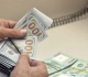 صحائف رواتب العسكريين صدرت ماذا تتضمن