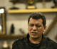 خلال آب مظلوم عبدي يكشف خطة لإنهاء دمج قسد في الجيش السوري