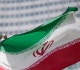 طهران التفاهم مع ع مان بشأن هرمز لن ينفذ قبل التزامات واشنطن