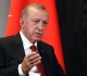 أردوغان تركيا تدرس الانضمام لمنظمة شنغهاي للتعاون