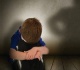 داخل مقصورة 4 أطفال أميركيين أمضوا 7 سنوات من حياتهم في العزلة