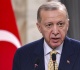 أردوغان لليونان لإنهاء عسكرة الجزر المنزوعة السلاح