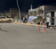 قتيل وجريح من الحشد الشعبي بهجوم مسلح في كركوك