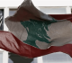 الاقتصاد اللبناني بين بارقة الأمل وواقع المخاطر هل تتحول المؤشرات الإيجابية إلى بداية تعاف فعلي