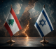 وزير إسرائيلي يتحد ث عن لبنان ماذا قال