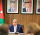 خطوة لدعم الكهرباء الأردن ي قر ر تمرير الغاز إلى لبنان