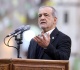 عن لبنان وغزة تصريح جديد من الرئيس الإيراني