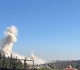 لبنان 24 تفجير إسرائيلي في بلدة زوطر الشرقية