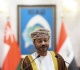 ع مان تأجيل الاجتماع الإقليمي المقرر غدا