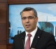 هاني إلى الأردن لبحث وتعزيز الصادرات الزراعية اللبنانية