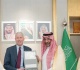 وزير أميركي لا توجد أي خطط على الإطلاق لدى السعودية لتخصيب اليورانيوم