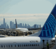 أسلحة على متن رحلات مدنية تقرير يضع united airlines في قلب عاصفة إسرائيل