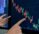 بتهمة تمويل الحرس الثوري عقوبات أميركية على منصة إيرانية