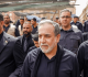 هذا ما قاله عراقجي عن اللوبي الاسرائيلي في واشنطن