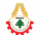 الاتحاد الوطني للنقابات لتوسيع مظلة الحماية الاجتماعية