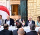 النبيذ اللبناني في صدارة اللوائح شراكة وطنية لدعم الكرمة وحماية الإنتاج وتعزيز حضور لبنان في الأسواق