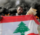 استعدادات للأسبوع المطلبي وحركة الاحتجاجات والاضرابات 1400 دولار الكلفة الشهرية للمتطل بات الأساسية