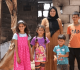 الأمم المتحدة تحذر الاستيطان يبدد حل الدولتين ووقف النار في غزة شديد الهشاشة