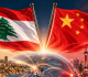 حزب الله يطلب الصين بكين إلى جنوب لبنان