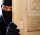 حادثة غريبة طبيب ساعد شابا على إستعادة بصره فعمد الأخير إلى سرقته