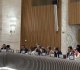 من روما دور جديد لدمشق في التحالف الدولي