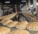 اتحاد الأفران والمخابز طالب بتمديد مهلة تسوية أوضاع العمال الأجانب