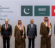 بعد استهداف مكة والمدينة حلف مكة يفع ل الدفاع المشترك