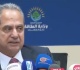 الصدي وق ع اتفاقيتي شراء الطاقة لمشروعين لإنتاج الكهرباء