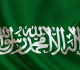 مصدر إقليمي السعودية تستبعد هدنة مع الحوثيين حاليا