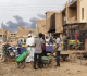الشرطة السودانية تعلق على مقتل سائقين مصريين هذا ما قالته