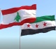 سوريا بدلا من لبنان