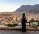 تعز أمام معركة مصيرية والأنظار تتجه إلى عدن