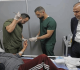 واشنطن تطالب إسرائيل بسجن المعتدين على صحفية أميركية عمل إرهابي