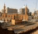 في السودان مواجهات بين الجيش والدعم السريع