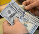 إقتصاد لبنان أمام اختبار تدفقات الدولار