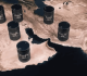 كيف صنعت العقوبات سوق نفط لا يستطيع العالم الاستغناء عنها