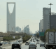 السعودية اعلنت عن اعتراض صاروخ ومسي رة فوق الرياض