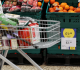 التضخم البريطاني يسجل أعلى مستوى في 11 شهرا