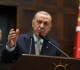 أردوغان سأزور دمشق في وقت قريب