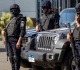 في مصر توقيف شخص هد د باستهداف دور عبادة ومحلات تجاري ة