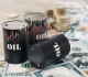 للمرة الأولى منذ أيار سعر برنت يتجاوز 113 دولار ا للبرميل