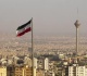الوفد القطري يغادر طهران ماذا طلبت واشنطن