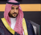 للمشاركة باجتماع بين دول اتفاقية مكة وإيران وزير الدفاع السعودي يترأس وفد بلاده