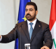 الزيدي للتحقيق في تهديد ميسان بعصيان مدني