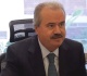 جابر موازنة 2027 هي محطة في مسار أوسع لمعالجة الالتزامات المالية للدولة وإصلاح القطاع المصرفي
