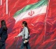 إيران تفاجئ إسرائيل م جددا حرب كل 6 أشهر